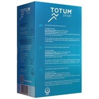  Totum Sport Nite - Isotonic Drink